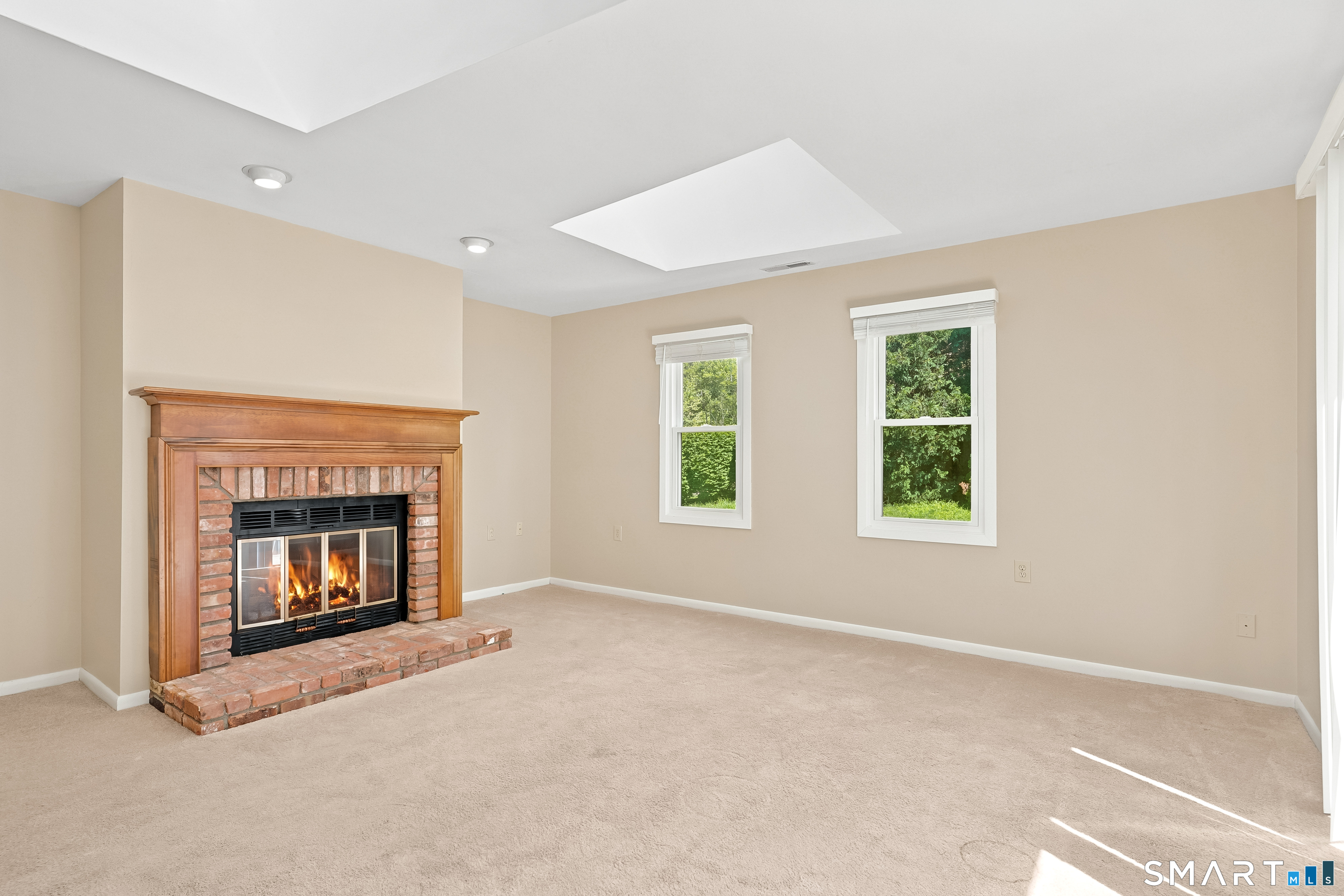 21 Sprucebrook Trail Monroe CT 06468