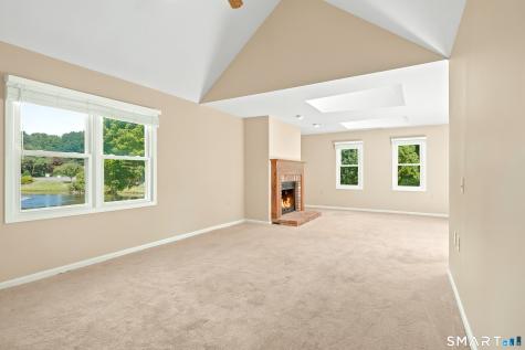 21 Sprucebrook Trail Monroe CT 06468