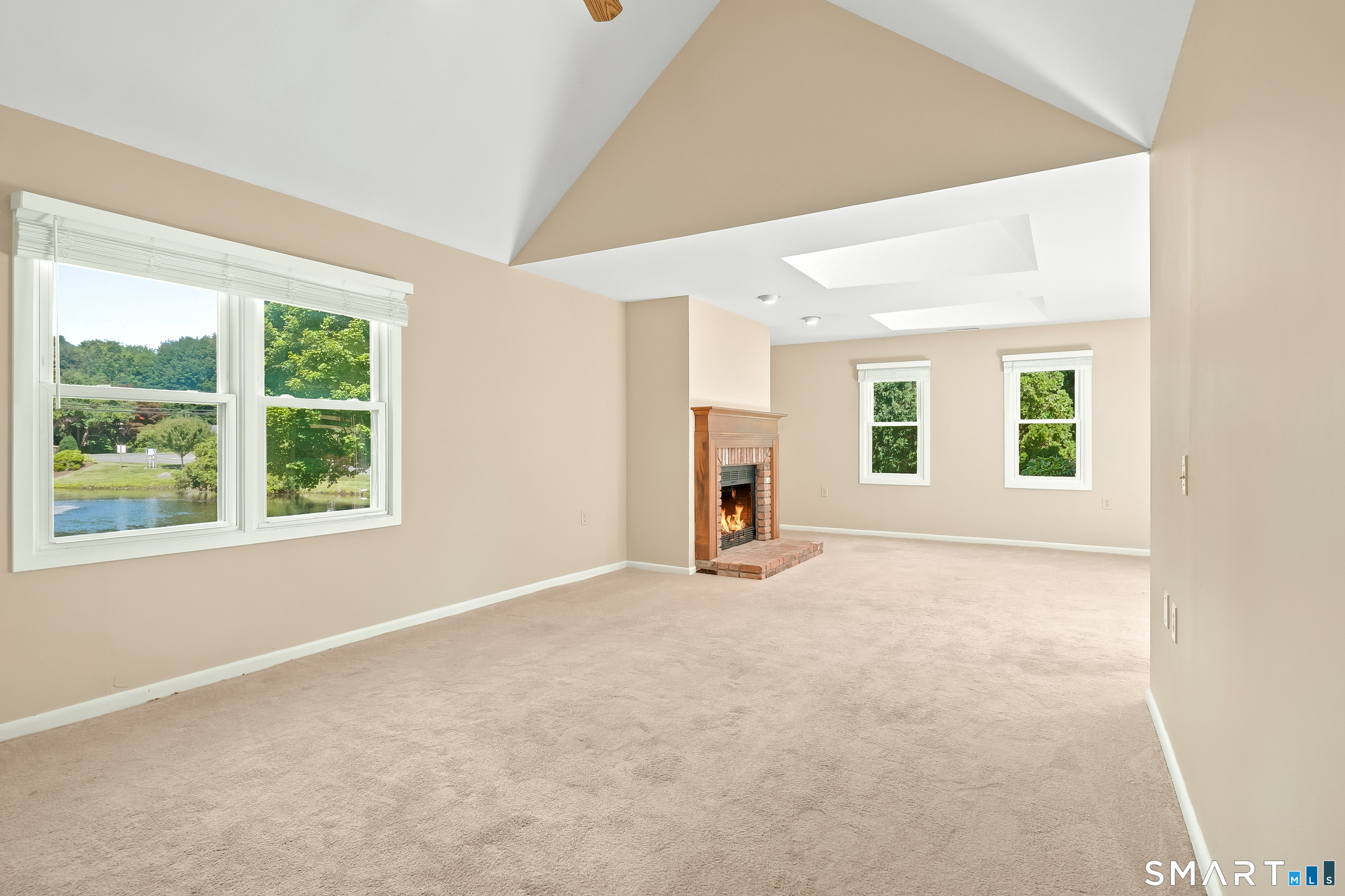 21 Sprucebrook Trail Monroe CT 06468