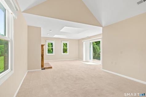 21 Sprucebrook Trail Monroe CT 06468