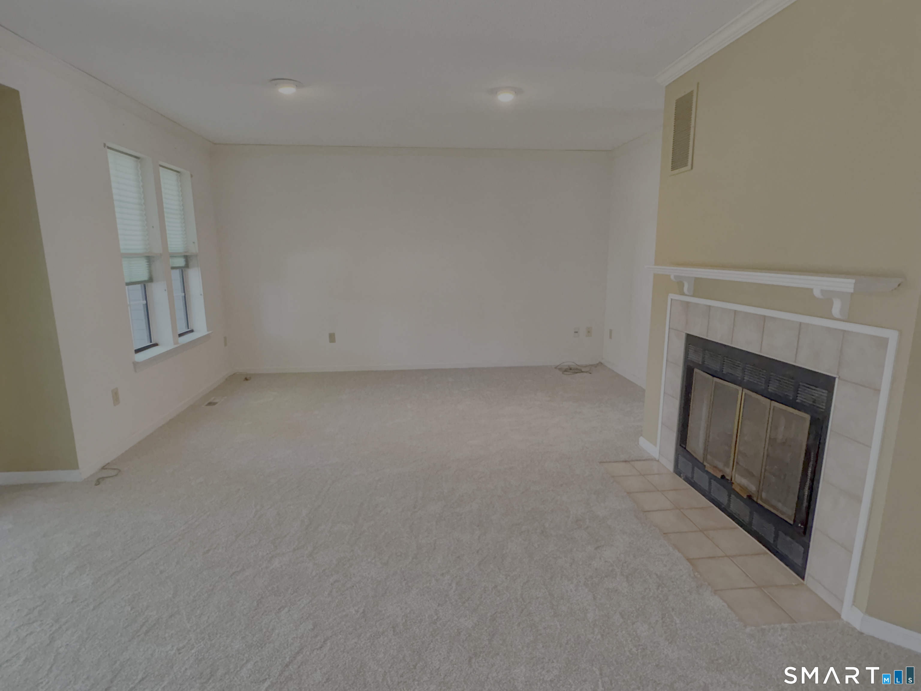 23 Chatsworth Road Granby CT 06035