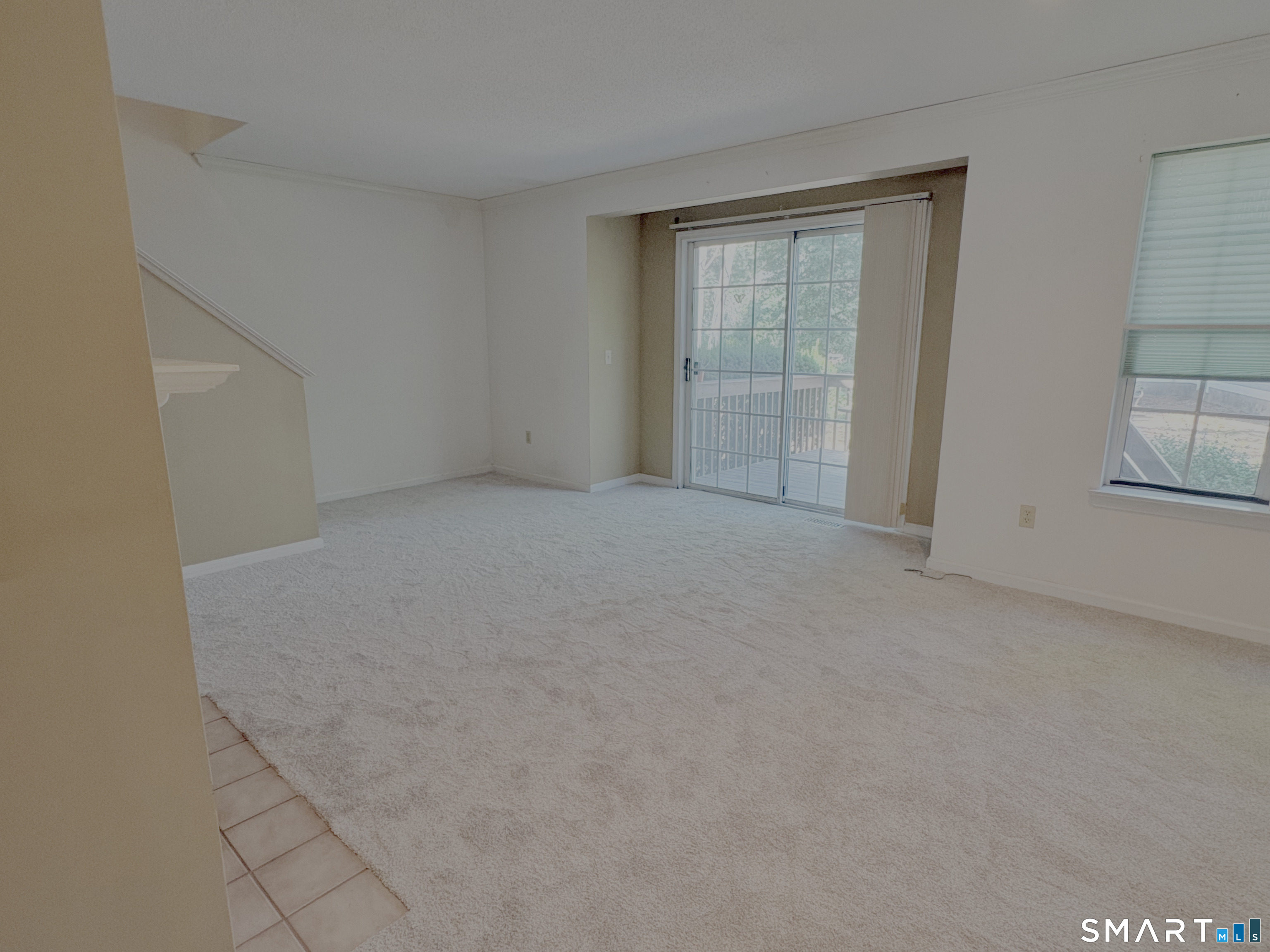 23 Chatsworth Road Granby CT 06035