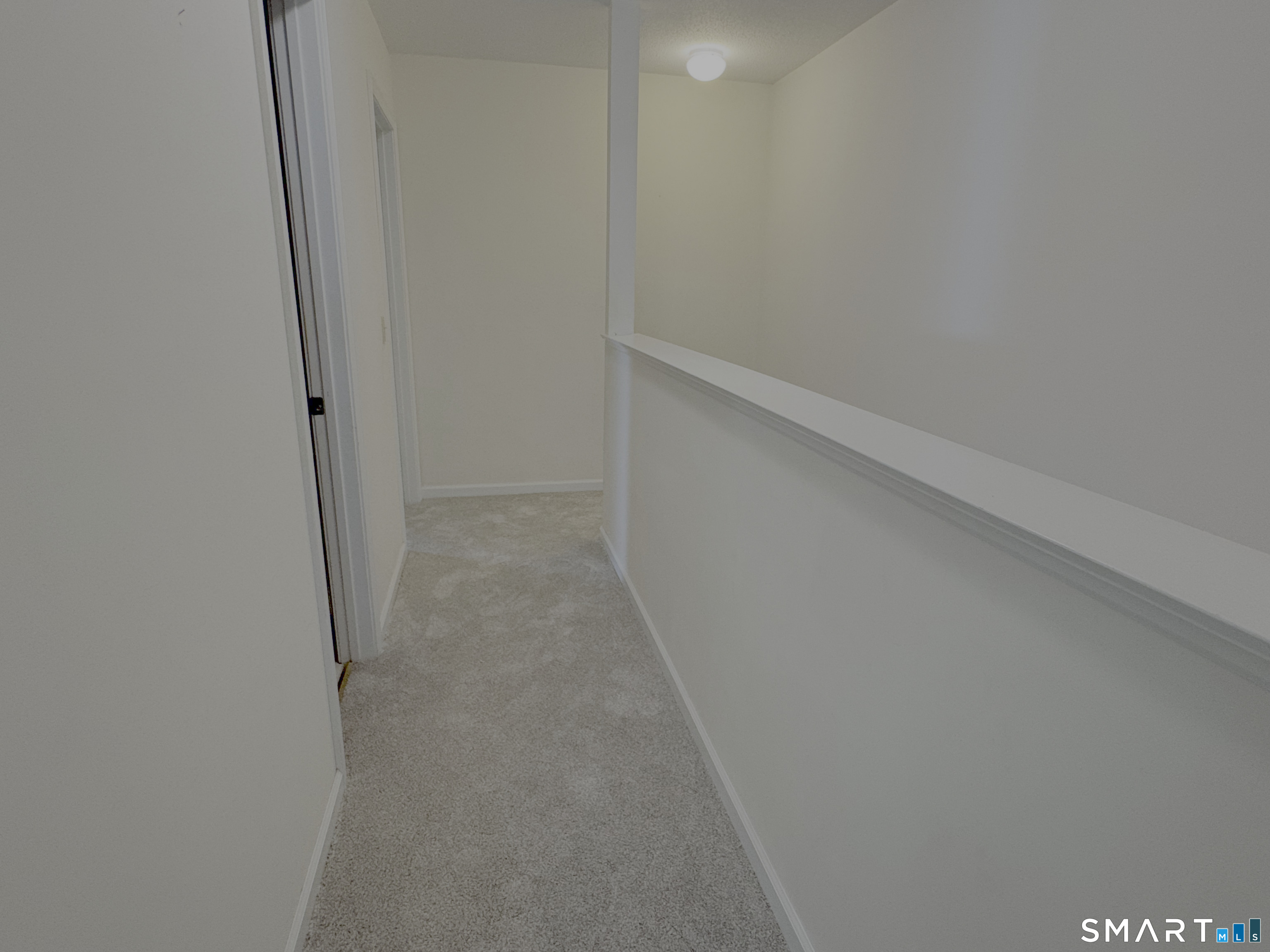 23 Chatsworth Road Granby CT 06035