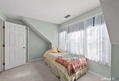 23 Chatsworth Road Granby CT 06035
