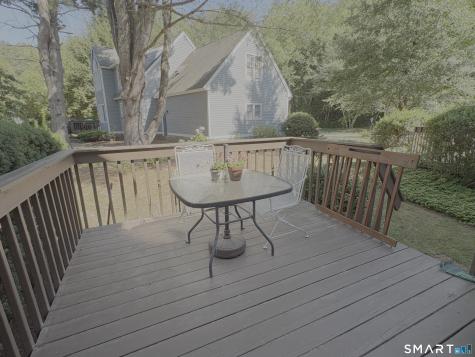 23 Chatsworth Road Granby CT 06035