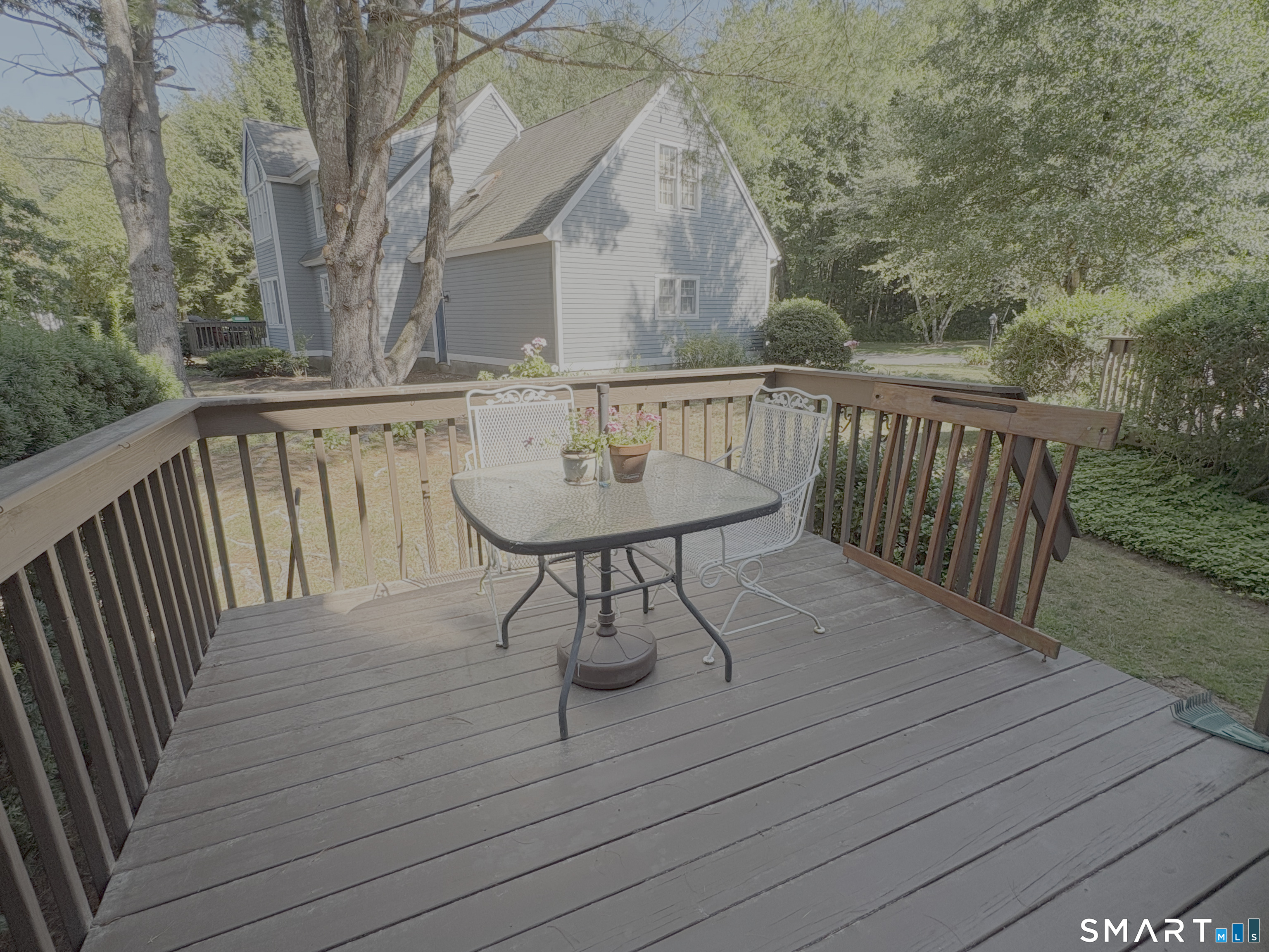 23 Chatsworth Road Granby CT 06035