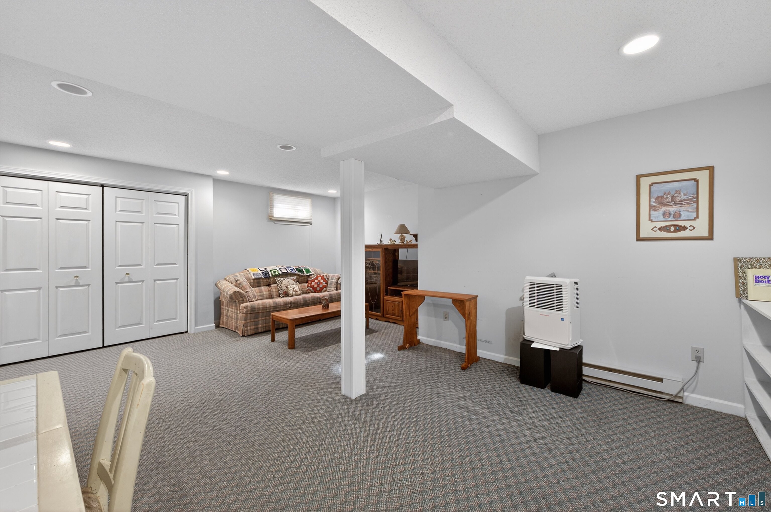 23 Chatsworth Road Granby CT 06035