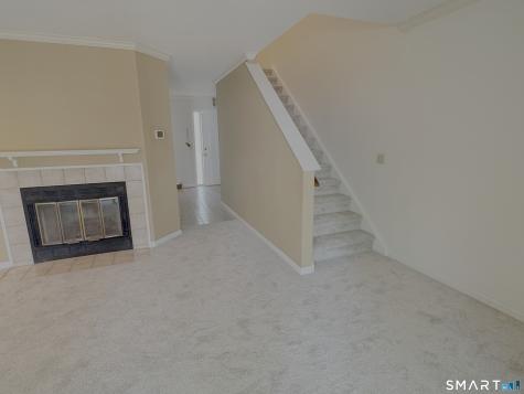23 Chatsworth Road Granby CT 06035