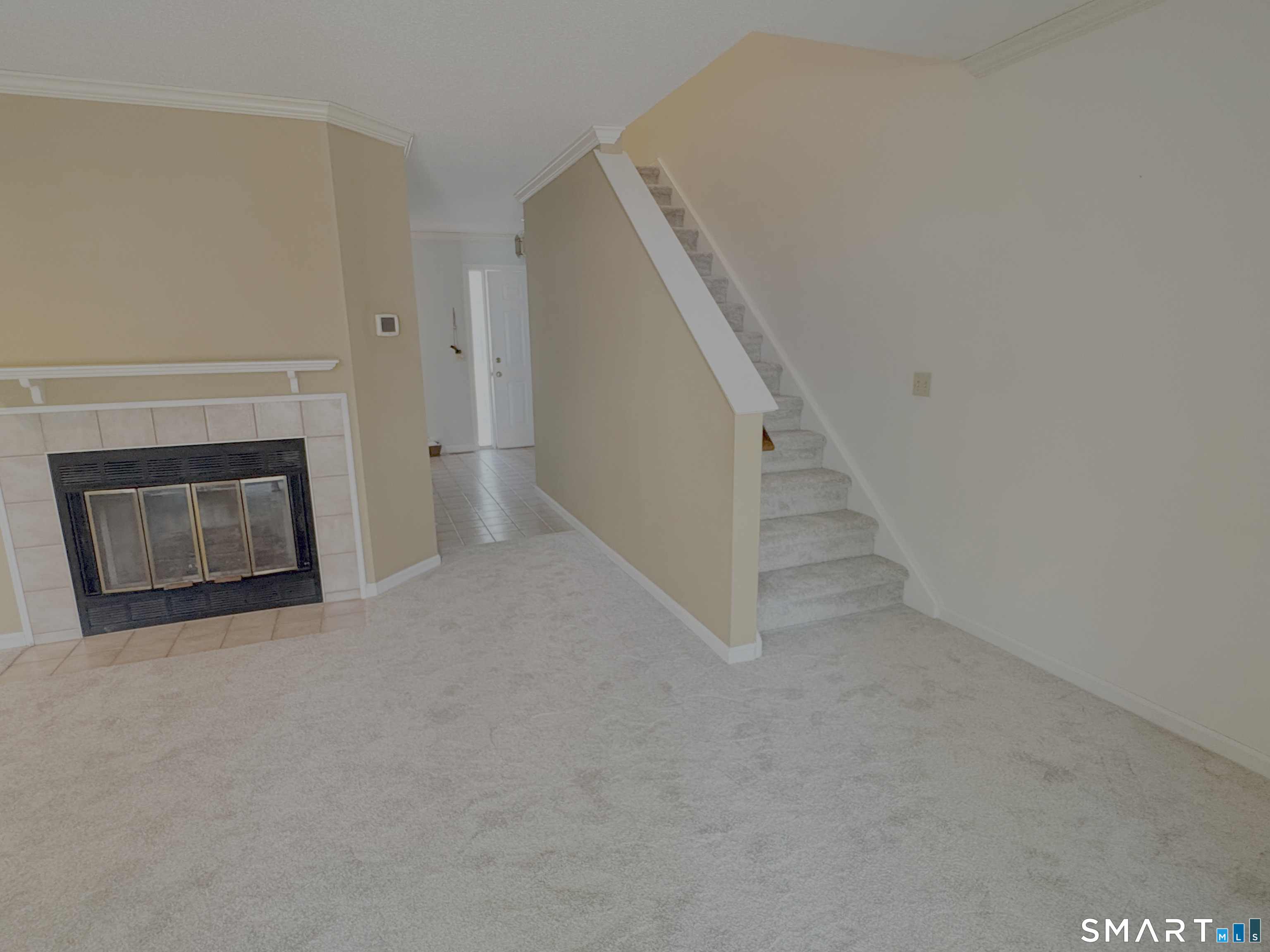 23 Chatsworth Road Granby CT 06035