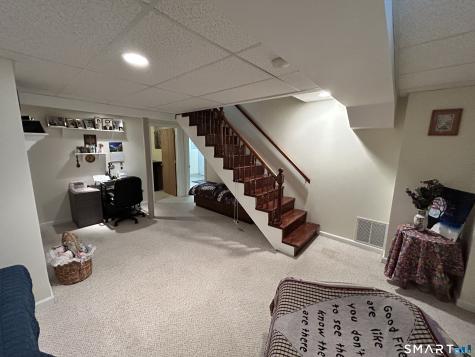 12 Chasse Drive East Windsor CT 06088