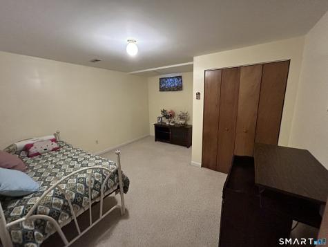 12 Chasse Drive East Windsor CT 06088
