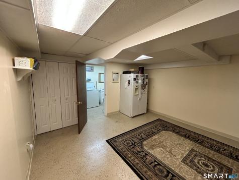 12 Chasse Drive East Windsor CT 06088