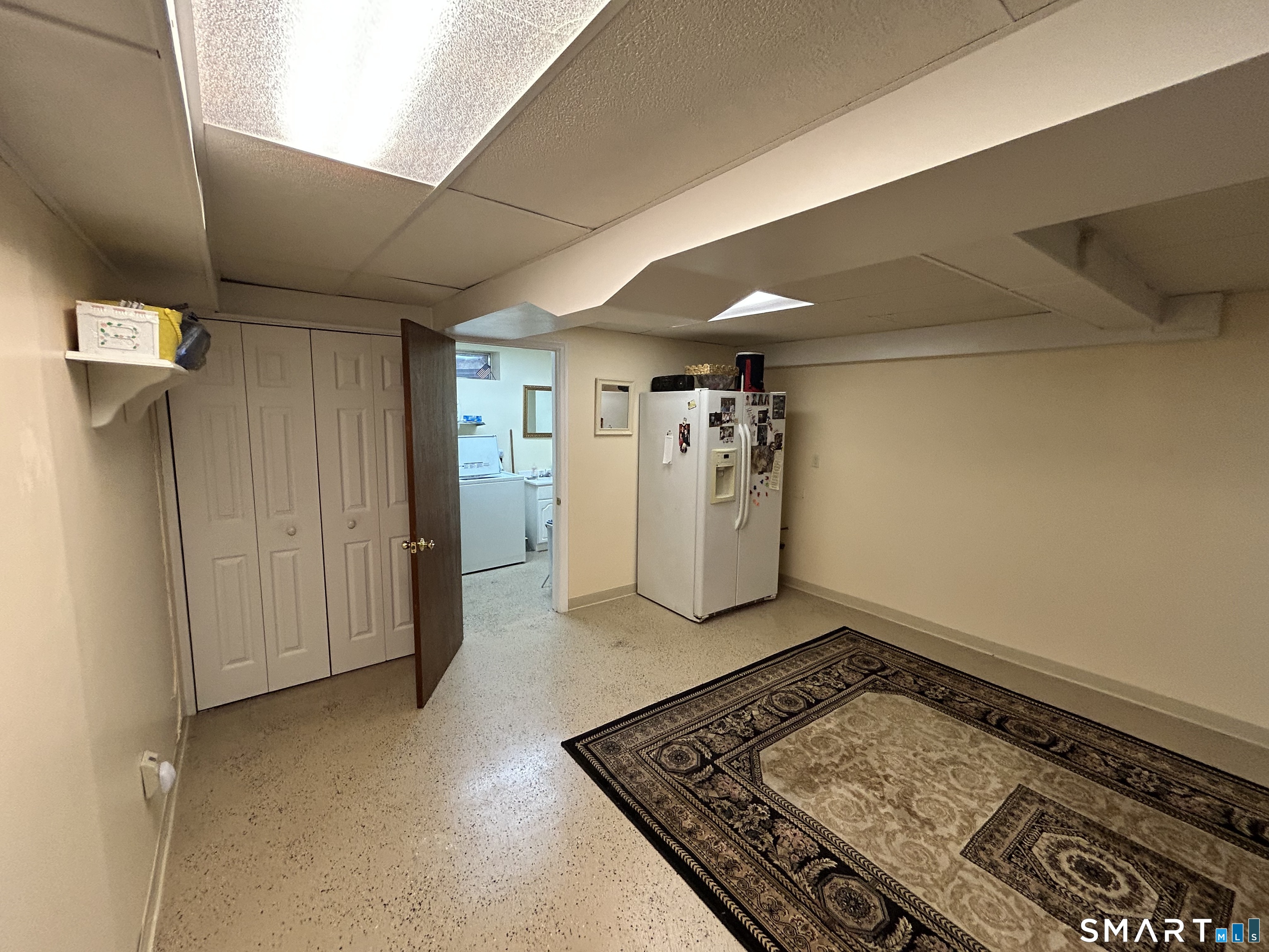 12 Chasse Drive East Windsor CT 06088