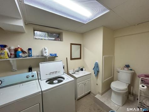 12 Chasse Drive East Windsor CT 06088