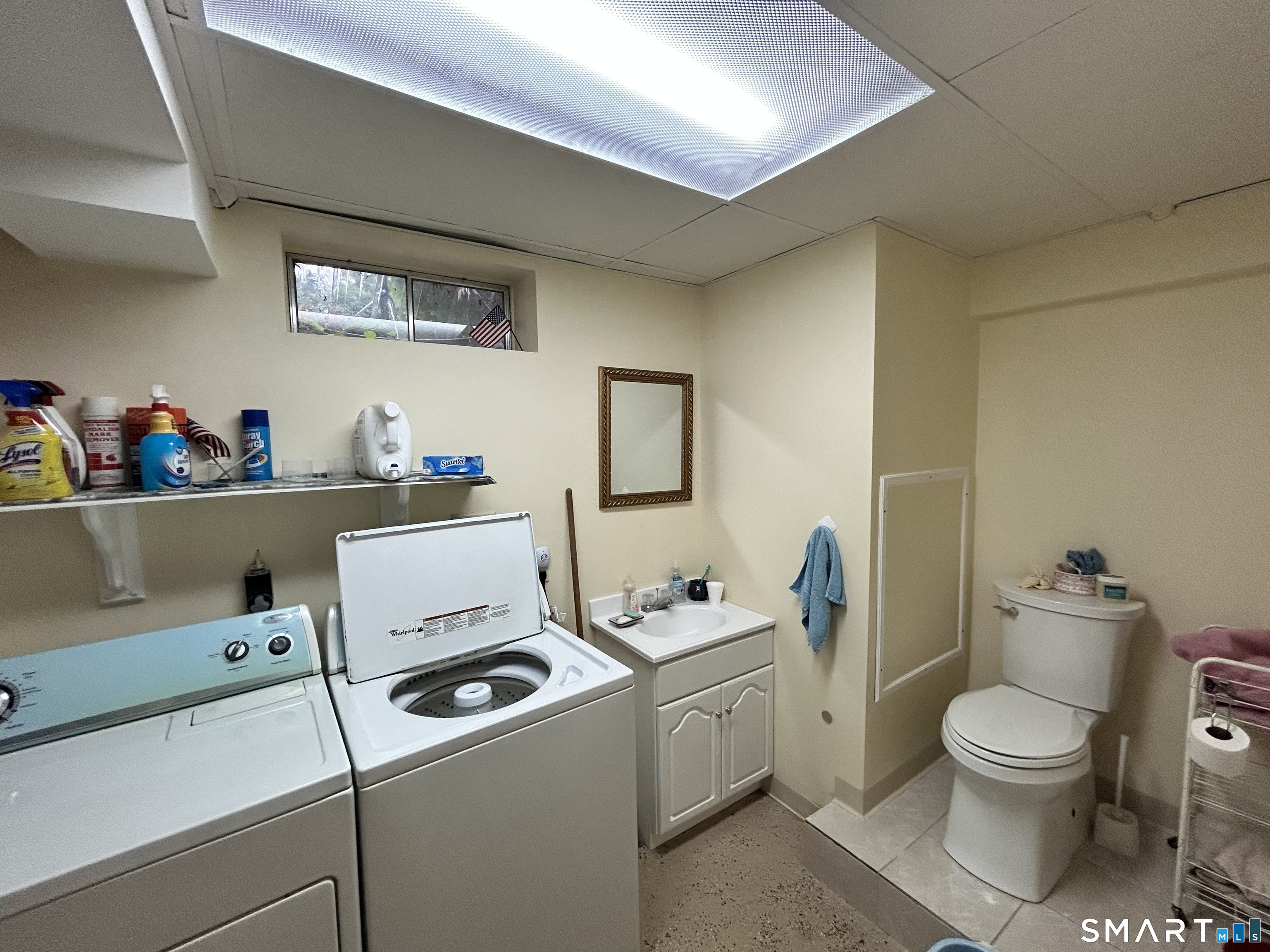 12 Chasse Drive East Windsor CT 06088