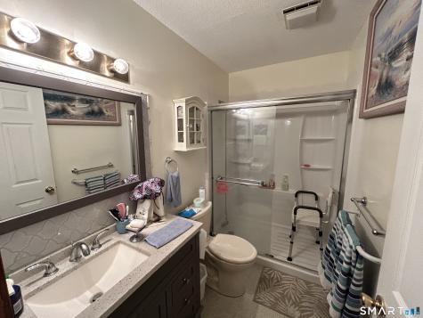 12 Chasse Drive East Windsor CT 06088