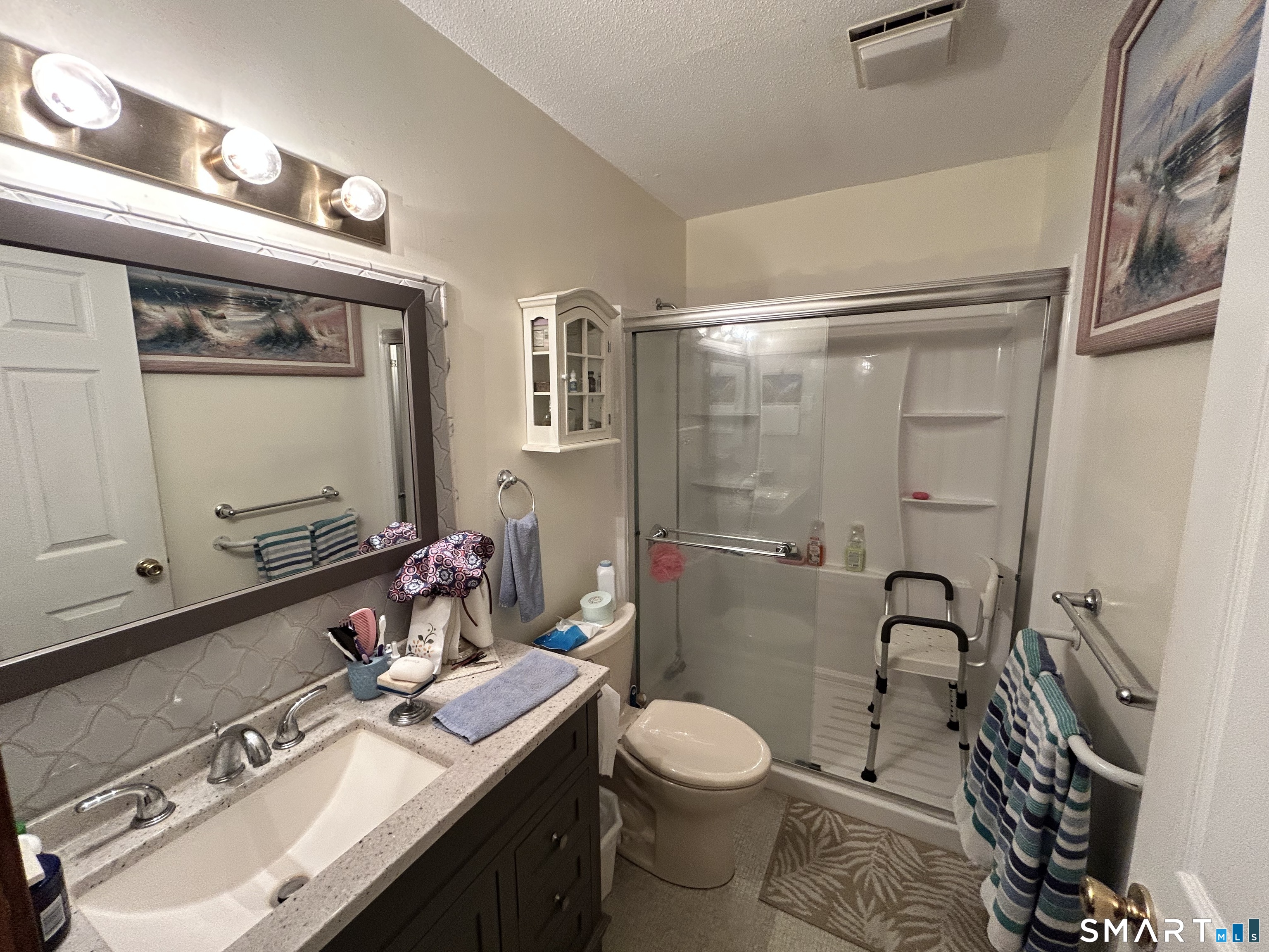 12 Chasse Drive East Windsor CT 06088
