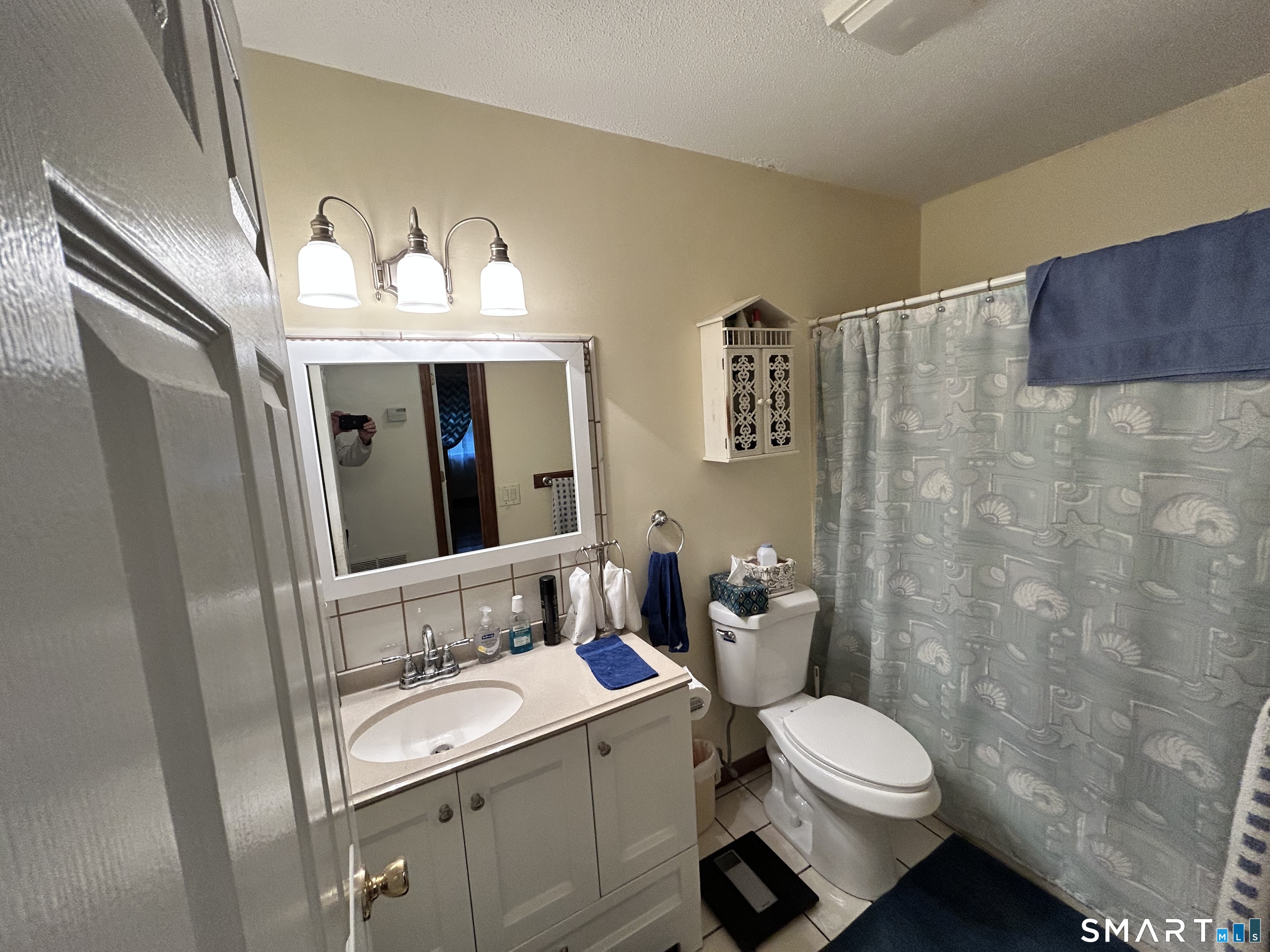 12 Chasse Drive East Windsor CT 06088