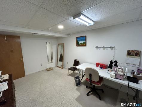 12 Chasse Drive East Windsor CT 06088