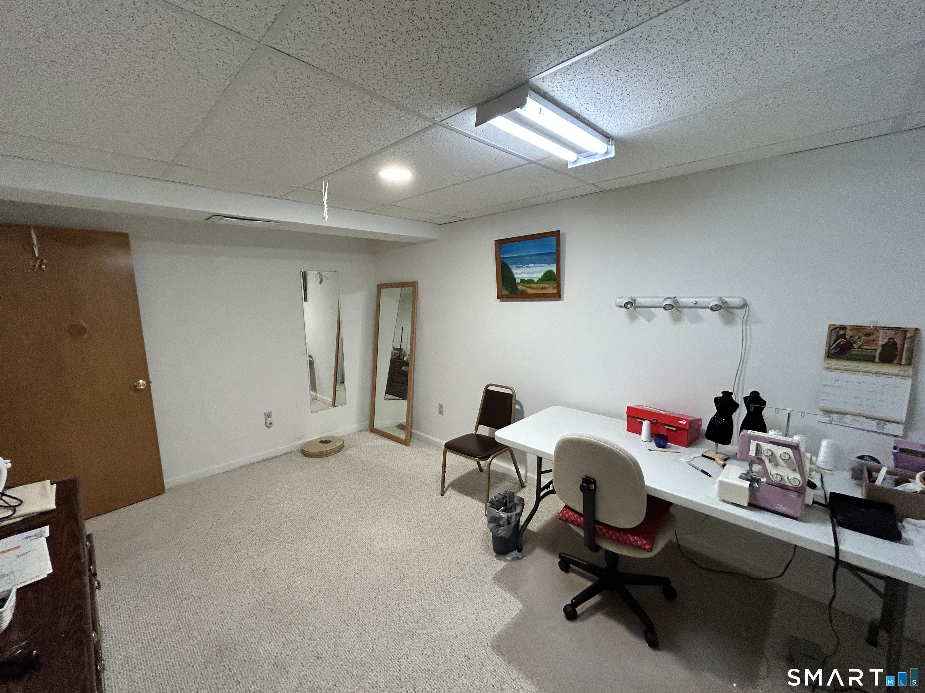 12 Chasse Drive East Windsor CT 06088