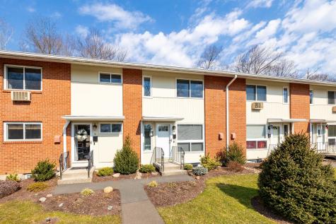 29 Centerbrook Road Hamden CT 06518