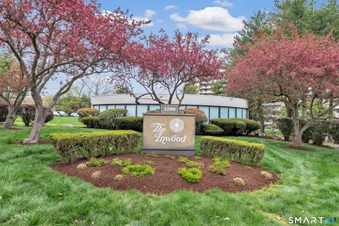 3200 Park Avenue Bridgeport CT 06604