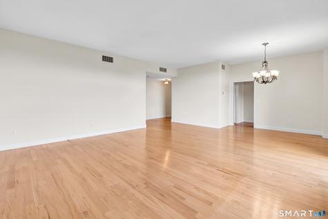 3200 Park Avenue Bridgeport CT 06604