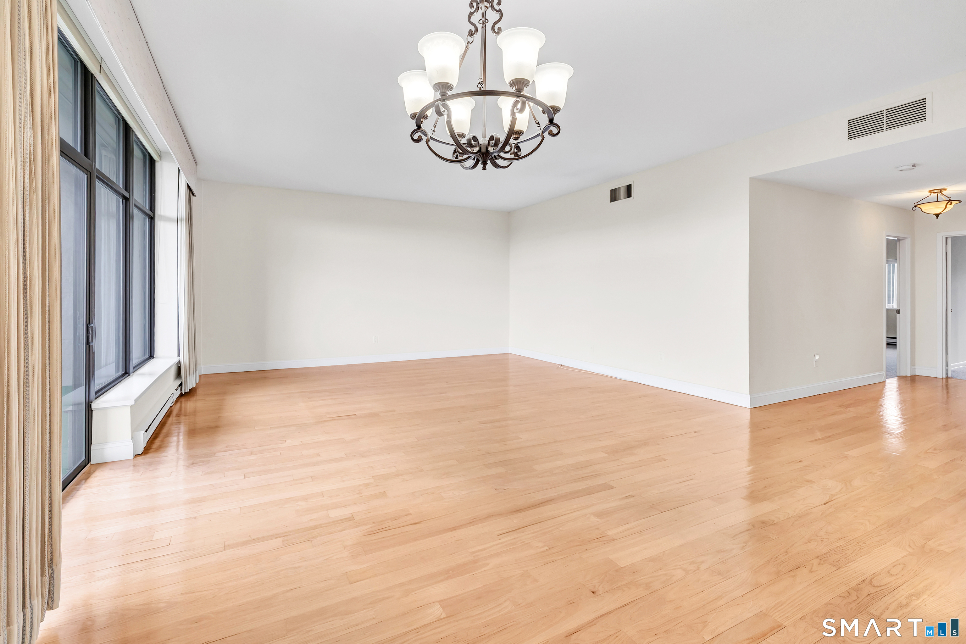 3200 Park Avenue Bridgeport CT 06604