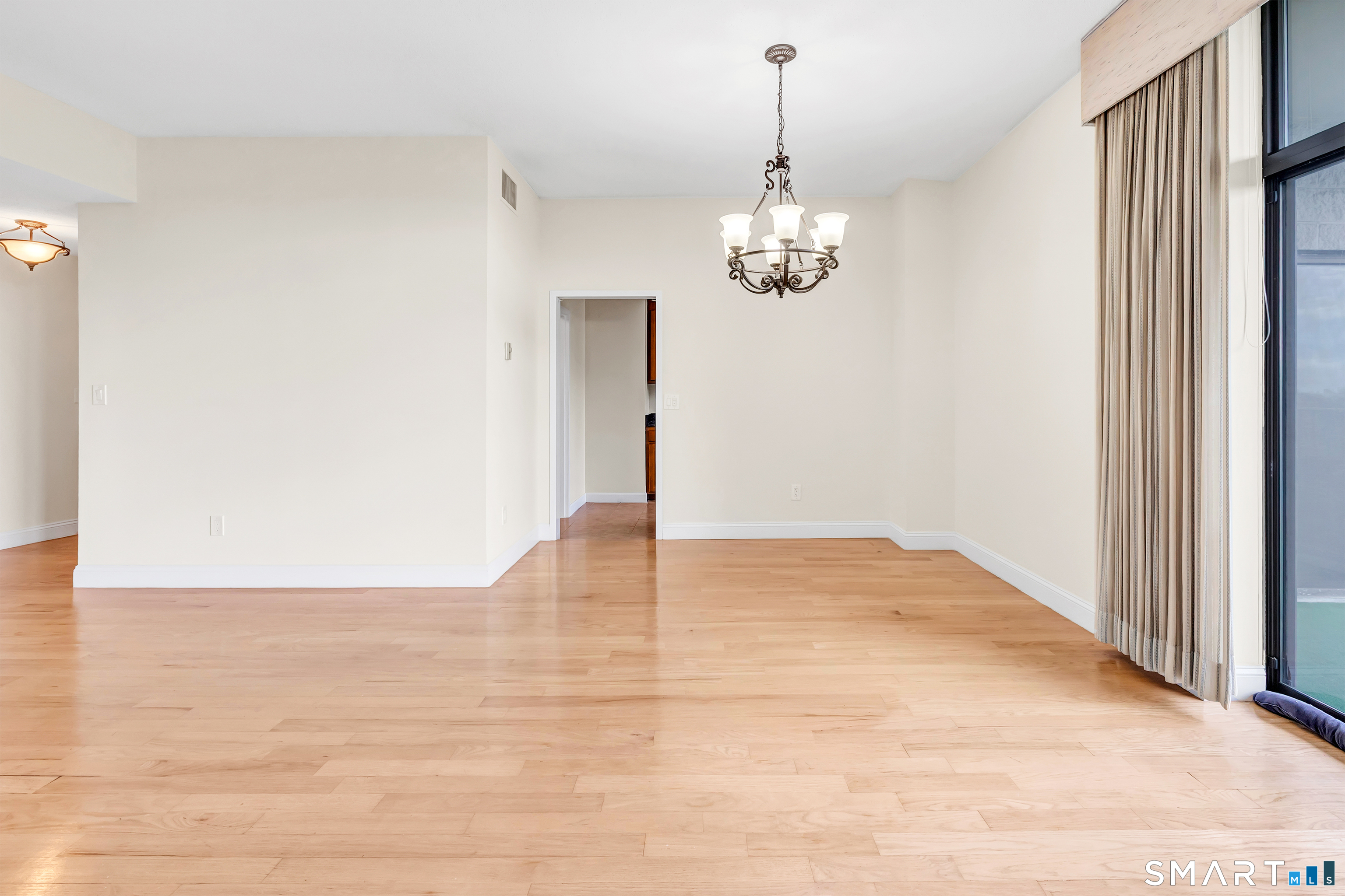 3200 Park Avenue Bridgeport CT 06604
