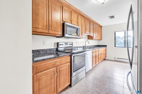 3200 Park Avenue Bridgeport CT 06604