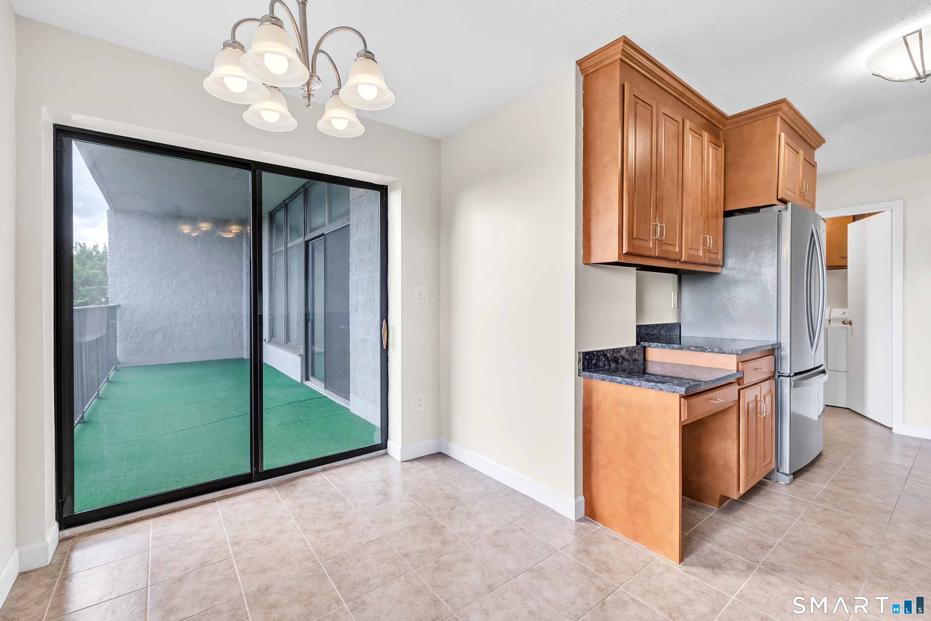 3200 Park Avenue Bridgeport CT 06604