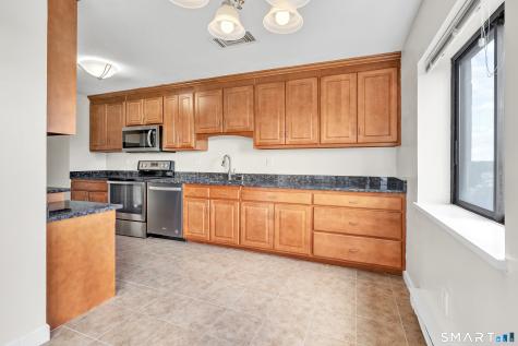 3200 Park Avenue Bridgeport CT 06604