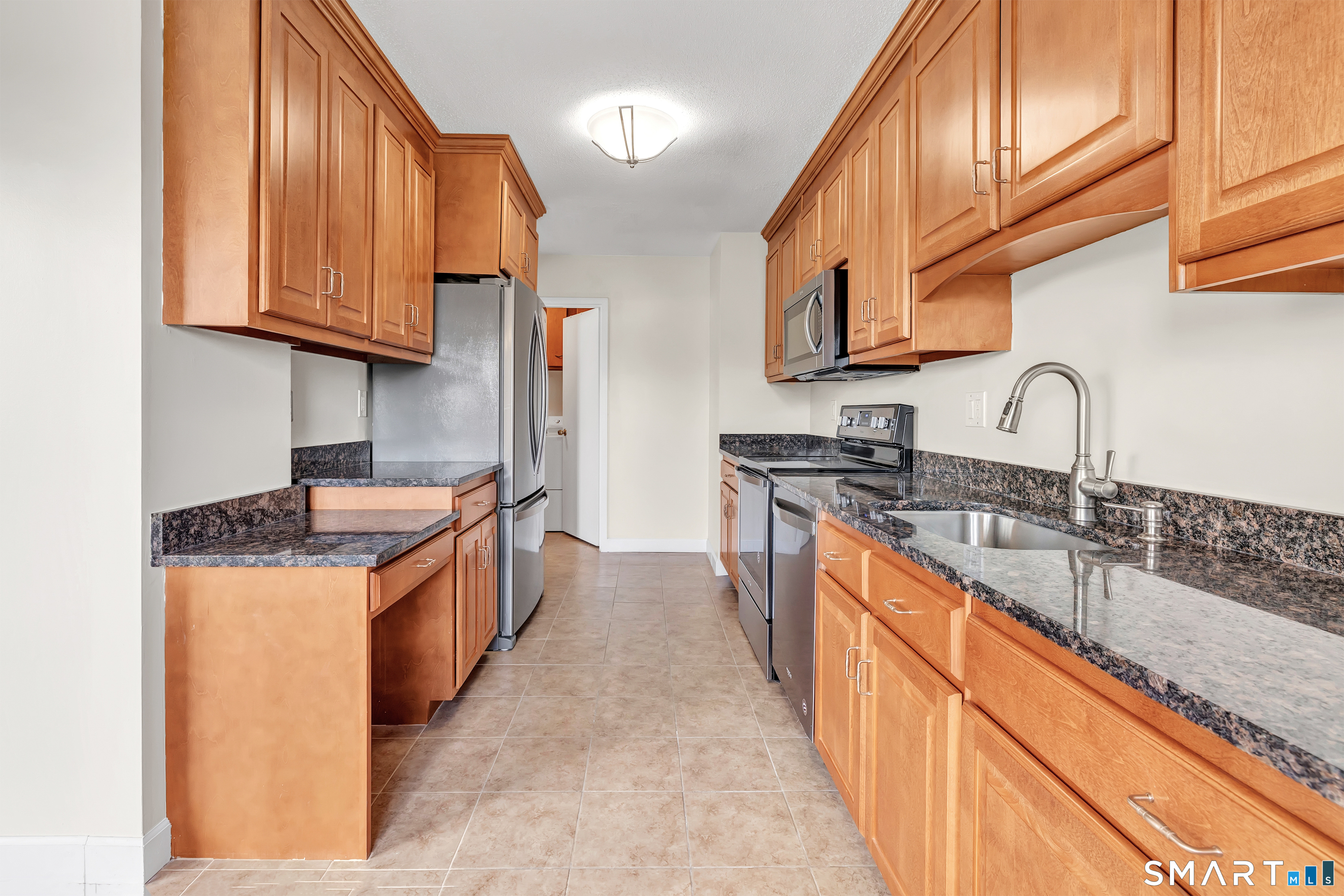 3200 Park Avenue Bridgeport CT 06604