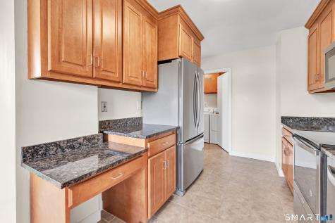 3200 Park Avenue Bridgeport CT 06604