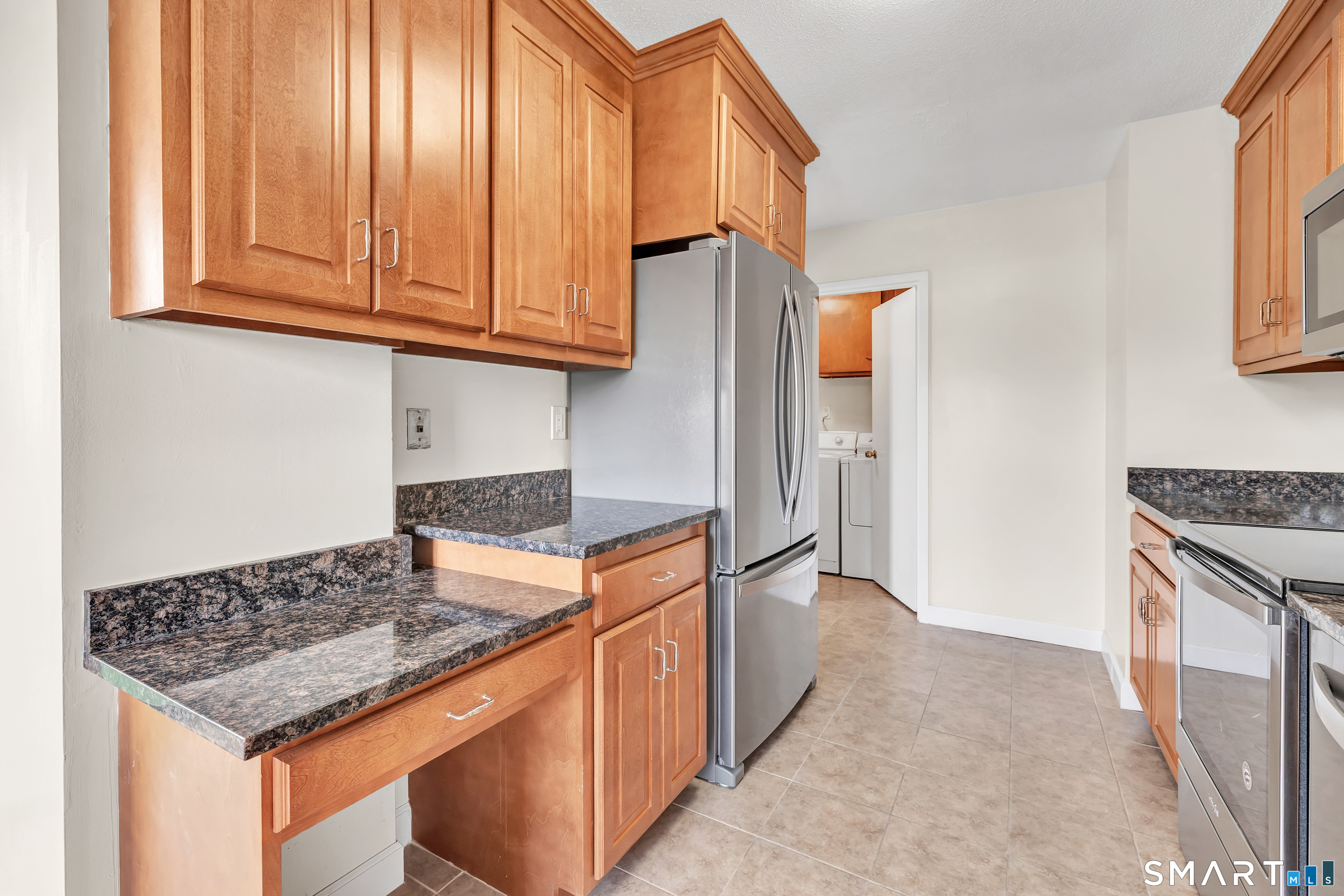 3200 Park Avenue Bridgeport CT 06604
