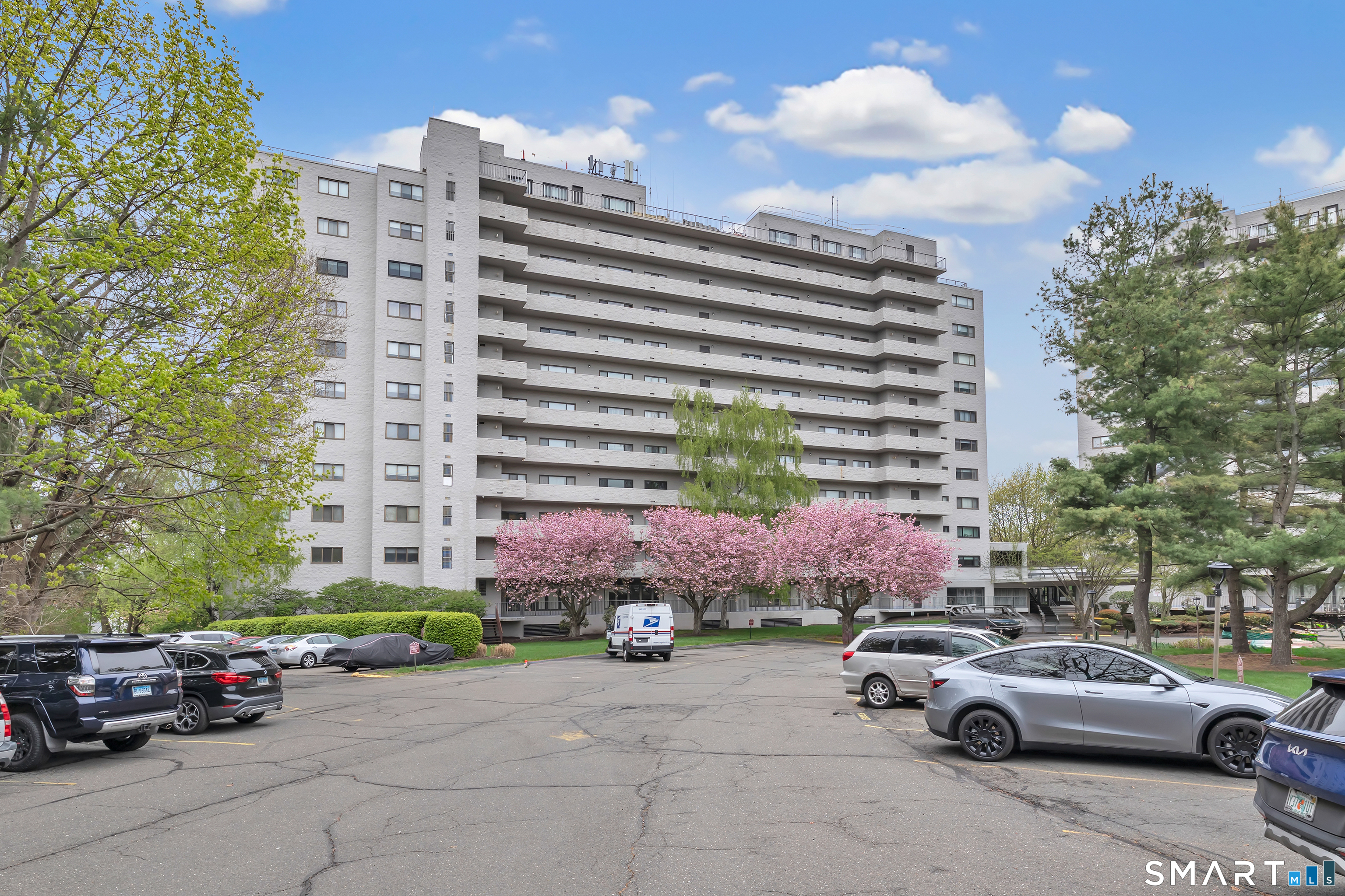 3200 Park Avenue Bridgeport CT 06604