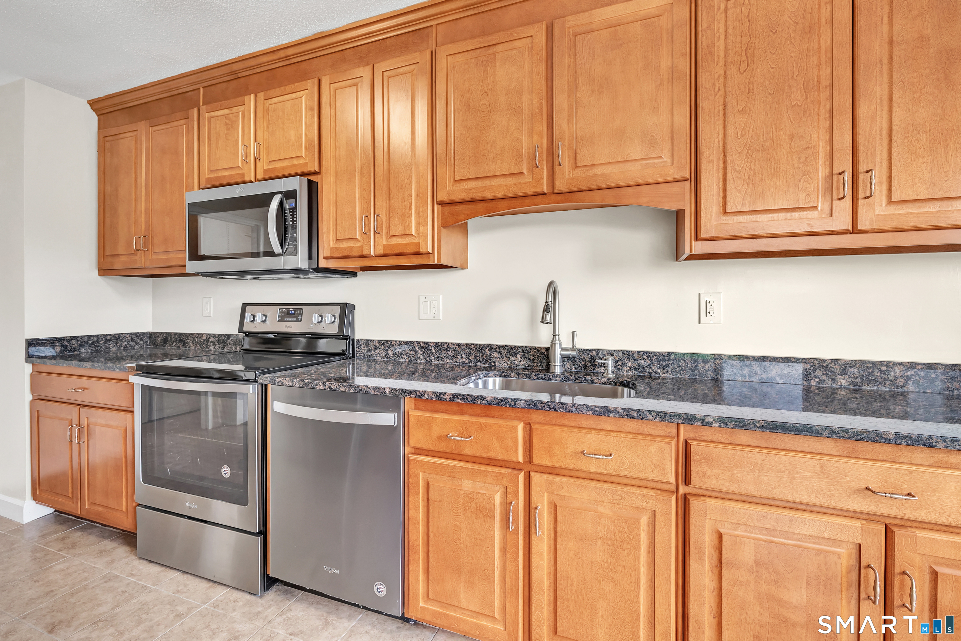 3200 Park Avenue Bridgeport CT 06604