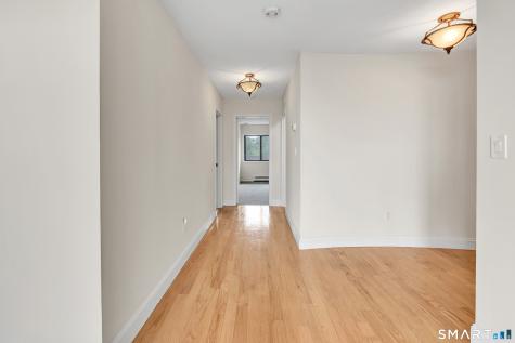 3200 Park Avenue Bridgeport CT 06604