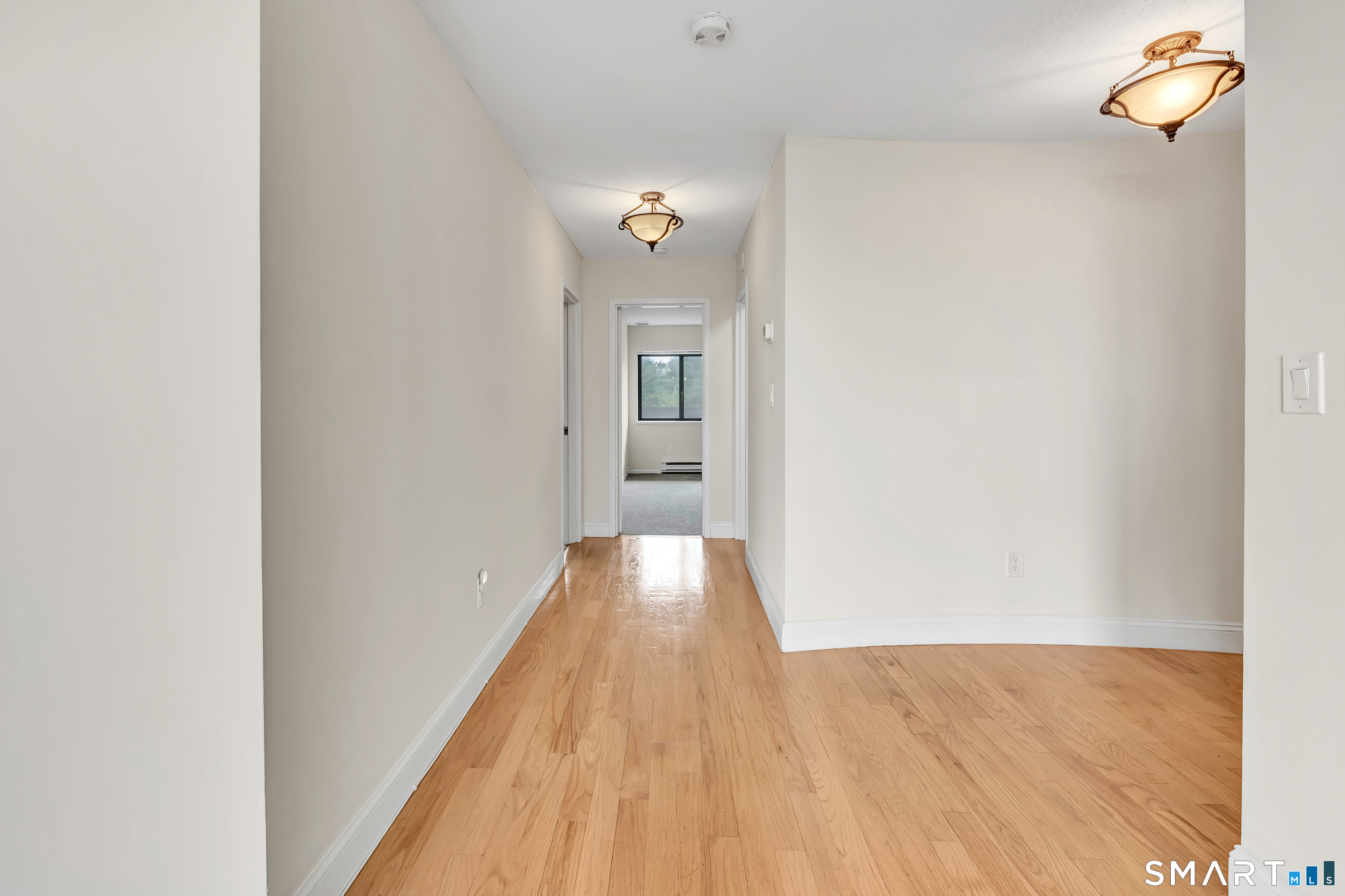 3200 Park Avenue Bridgeport CT 06604