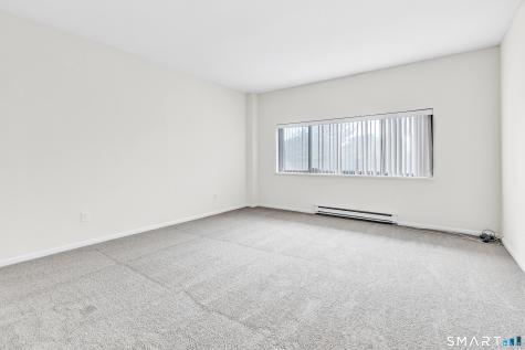 3200 Park Avenue Bridgeport CT 06604
