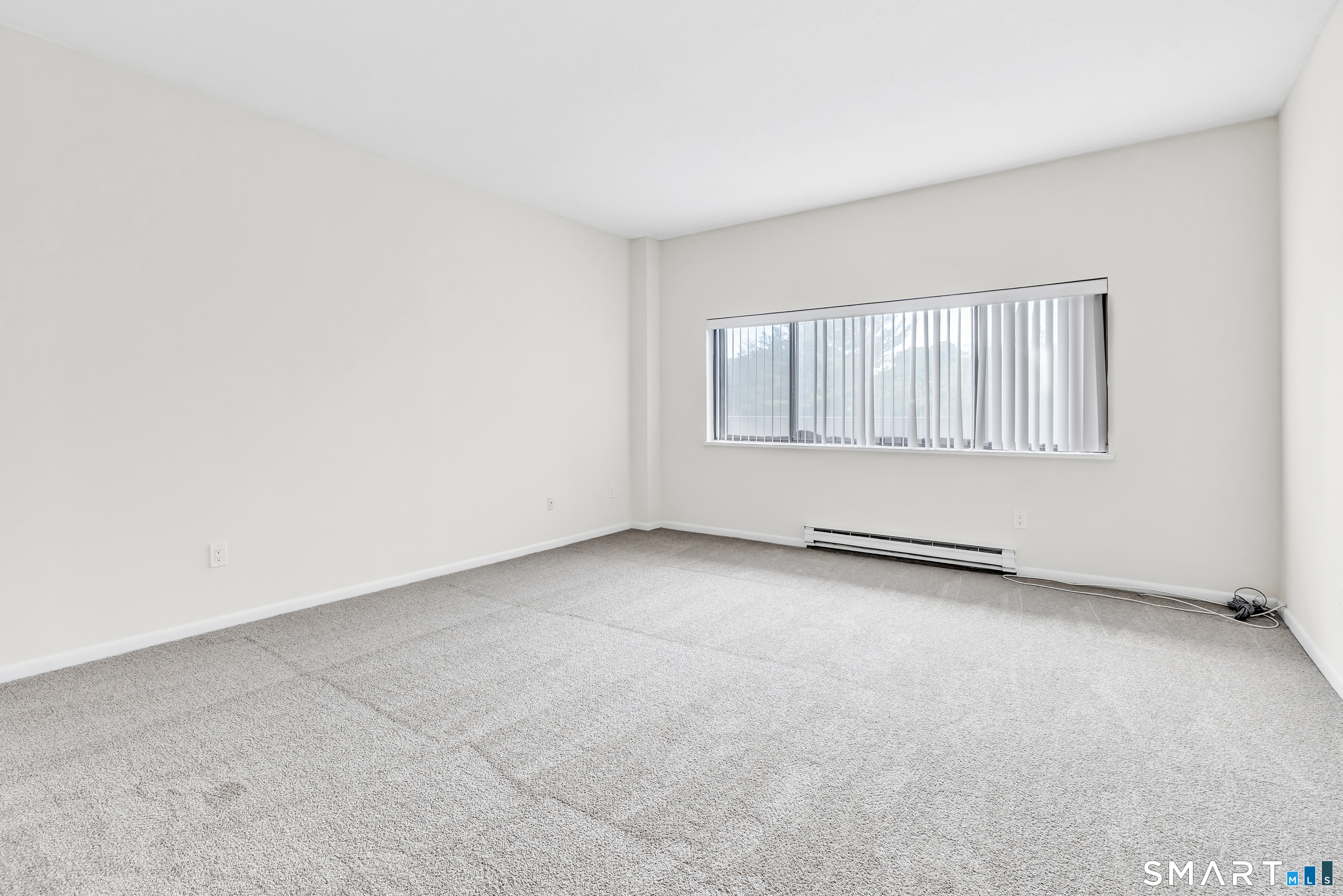 3200 Park Avenue Bridgeport CT 06604