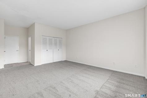 3200 Park Avenue Bridgeport CT 06604