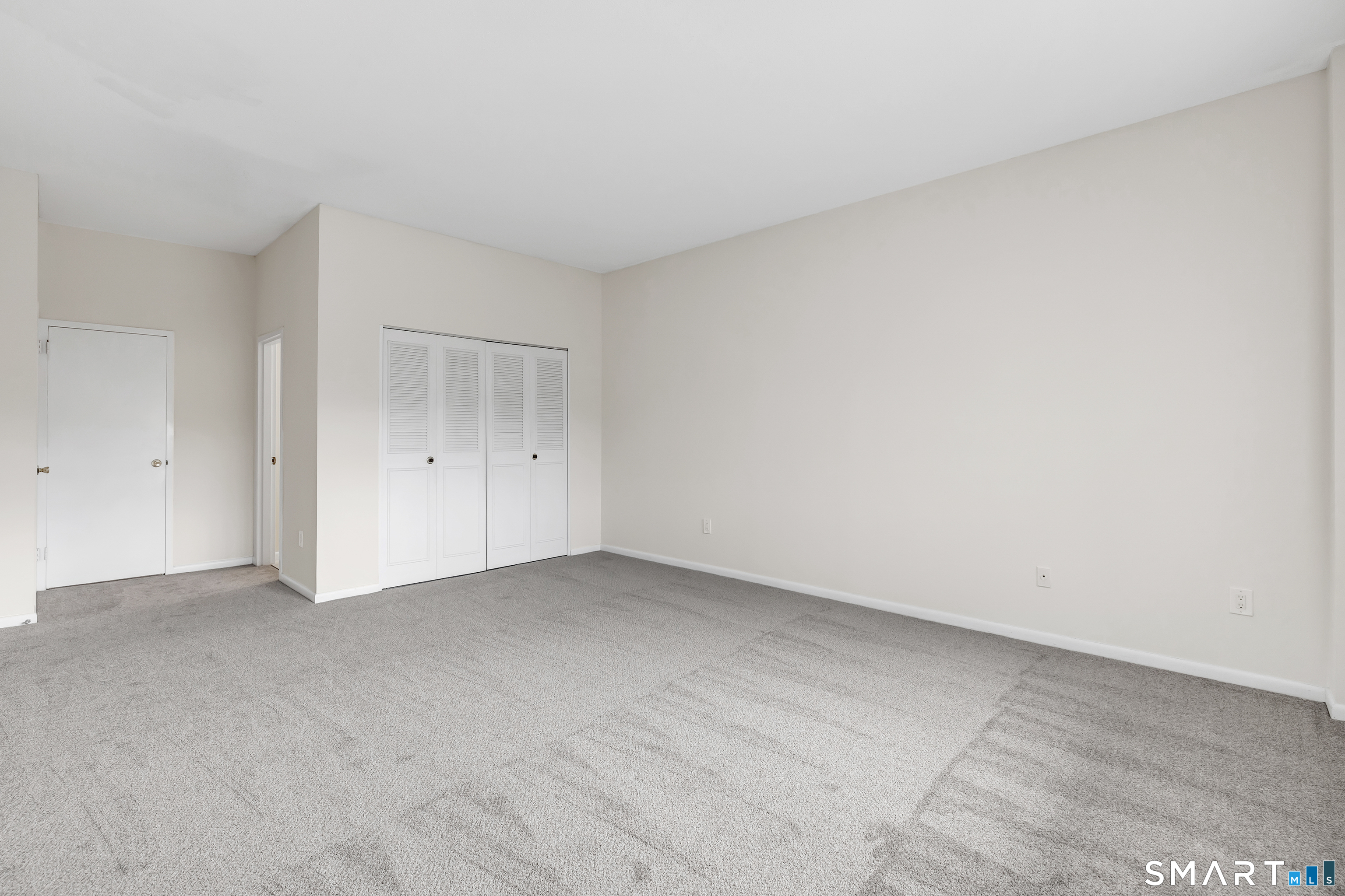 3200 Park Avenue Bridgeport CT 06604