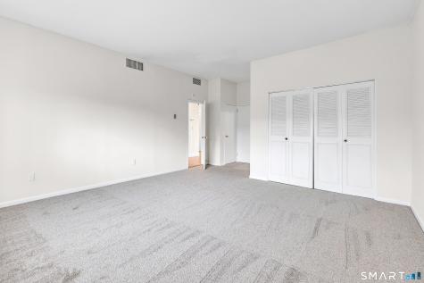 3200 Park Avenue Bridgeport CT 06604