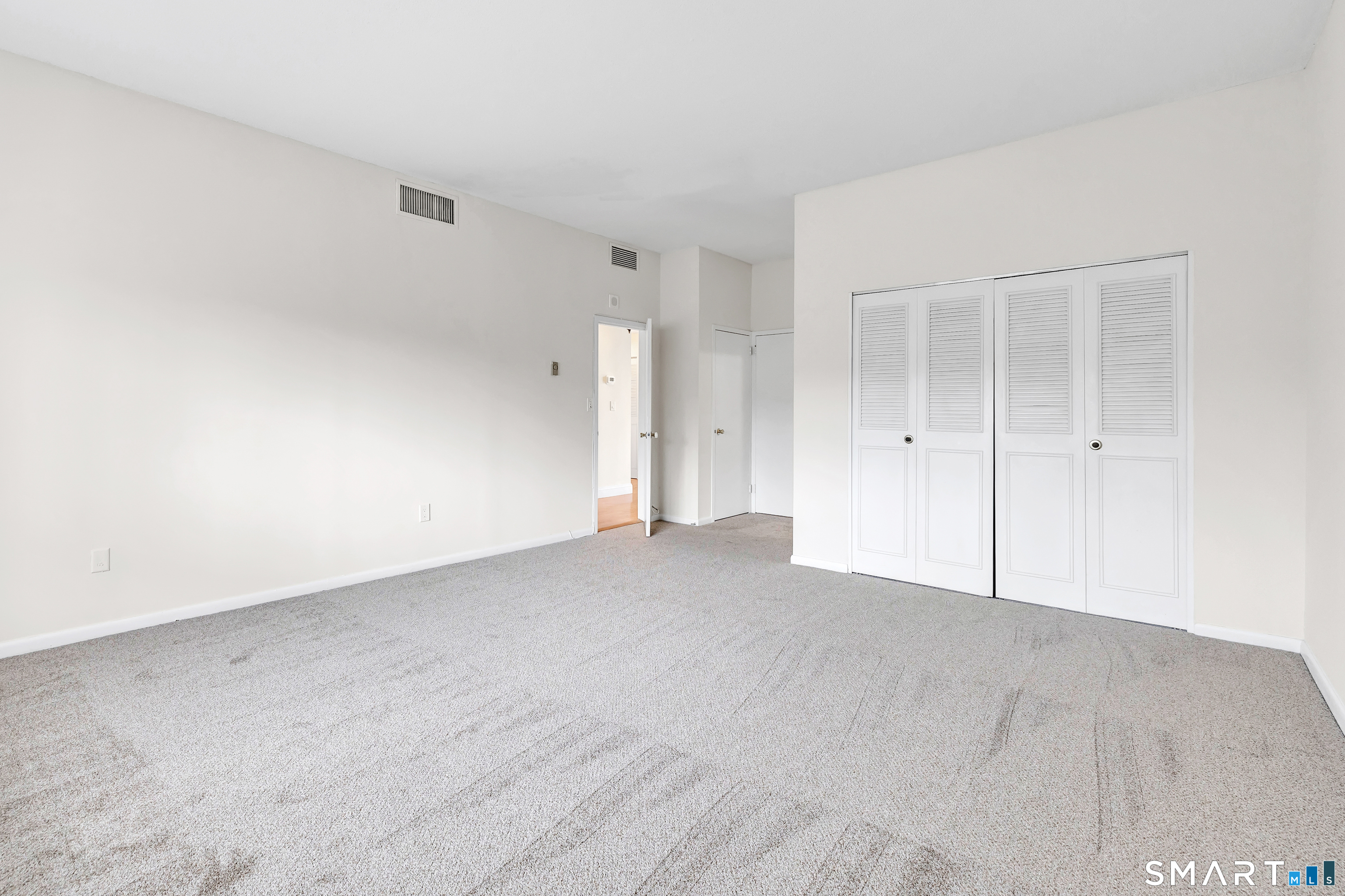 3200 Park Avenue Bridgeport CT 06604
