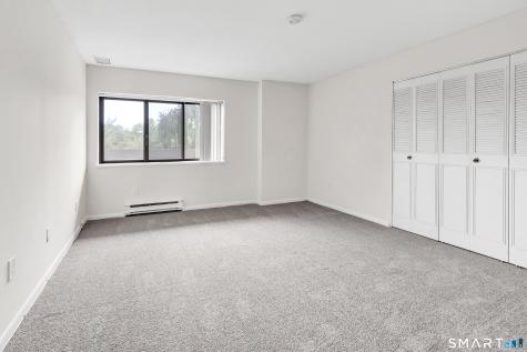 3200 Park Avenue Bridgeport CT 06604
