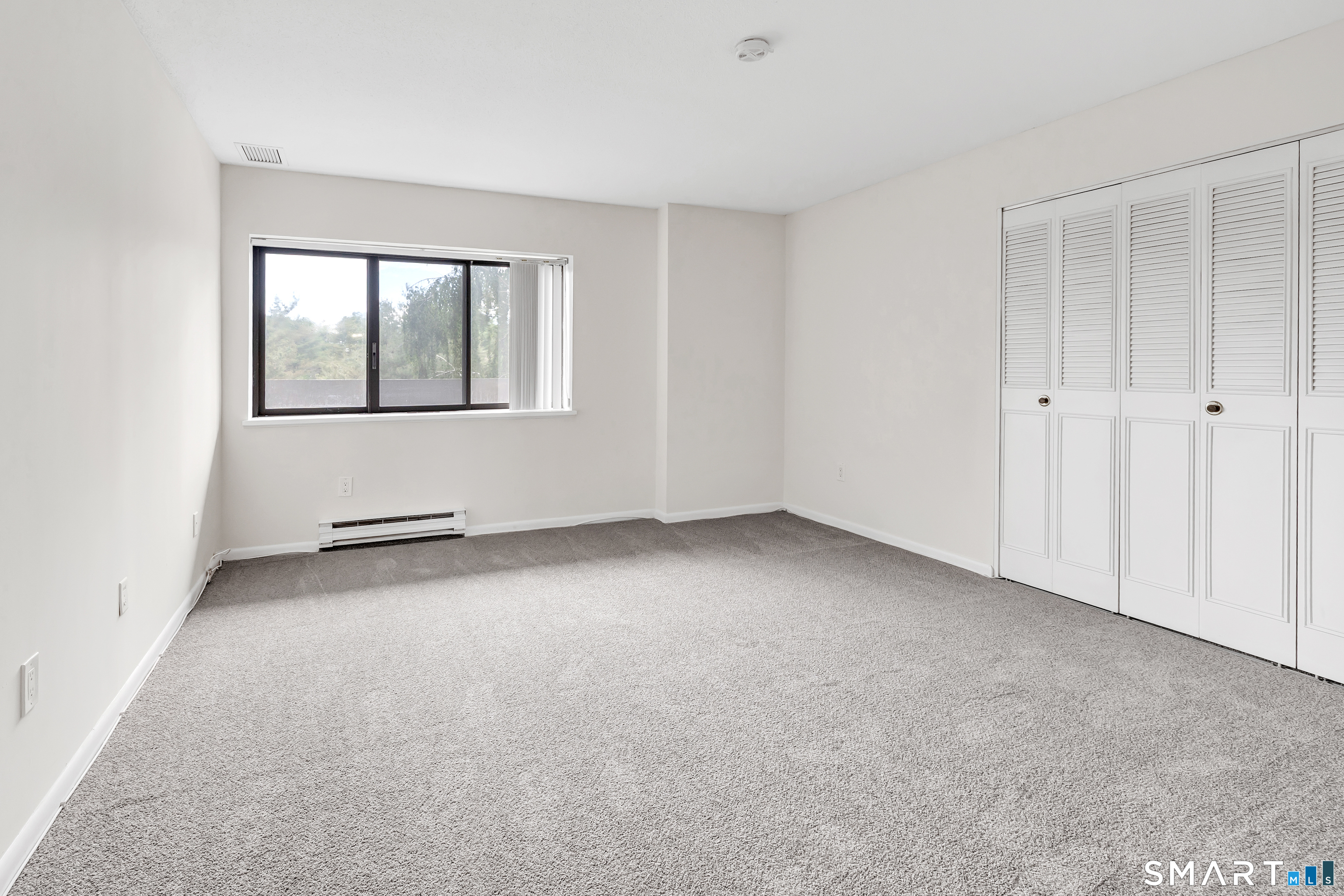 3200 Park Avenue Bridgeport CT 06604