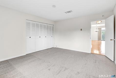 3200 Park Avenue Bridgeport CT 06604
