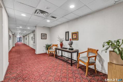 3200 Park Avenue Bridgeport CT 06604