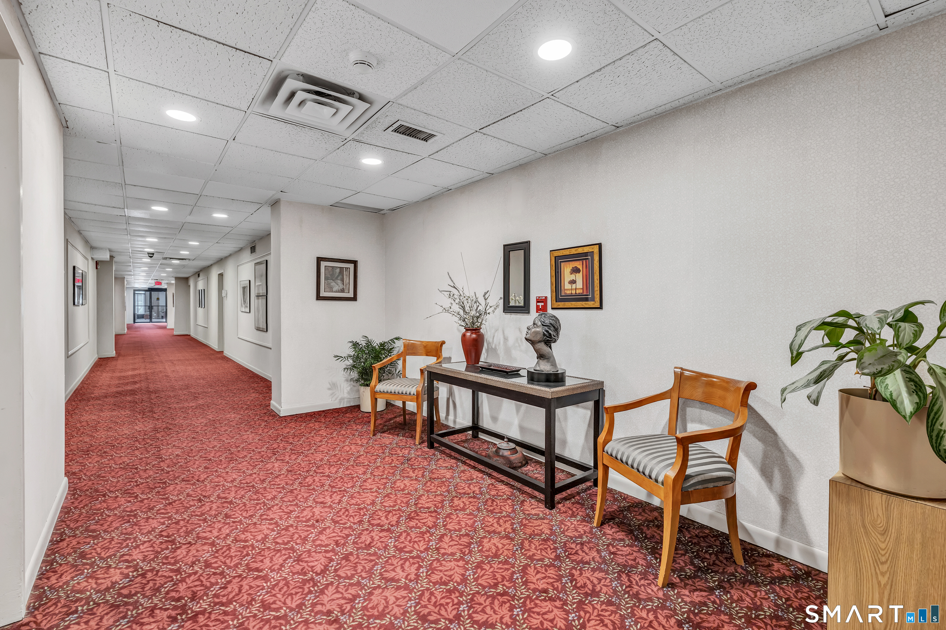 3200 Park Avenue Bridgeport CT 06604